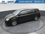 2016 Grand Caravan Thumbnail 45