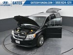 2016 Grand Caravan Thumbnail 48