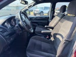2018 Grand Caravan Thumbnail 9
