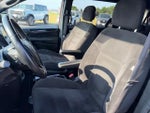 2018 Grand Caravan Thumbnail 10