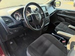 2018 Grand Caravan Thumbnail 11