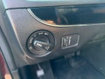 2018 Grand Caravan Thumbnail 13