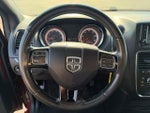 2018 Grand Caravan Thumbnail 14