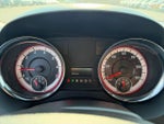 2018 Grand Caravan Thumbnail 15