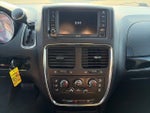 2018 Grand Caravan Thumbnail 16
