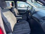 2018 Grand Caravan Thumbnail 17