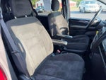 2018 Grand Caravan Thumbnail 18
