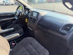 2018 Grand Caravan Thumbnail 19