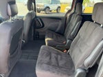 2018 Grand Caravan Thumbnail 20
