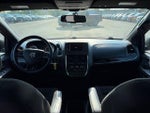 2018 Grand Caravan Thumbnail 21