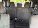 2018 Grand Caravan Thumbnail 22