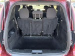 2018 Grand Caravan Thumbnail 23