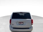 2018 Grand Caravan Thumbnail 6