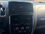 2018 Grand Caravan Thumbnail 13