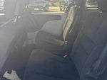 2018 Grand Caravan Thumbnail 15