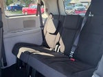 2018 Grand Caravan Thumbnail 16