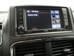 2018 Grand Caravan Thumbnail 15