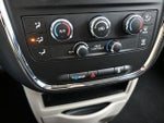 2018 Grand Caravan Thumbnail 20