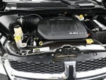 2018 Grand Caravan Thumbnail 33