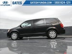 2018 Grand Caravan Thumbnail 41