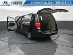 2018 Grand Caravan Thumbnail 54