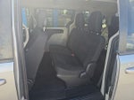 2018 Grand Caravan Thumbnail 9