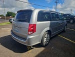 2018 Grand Caravan Thumbnail 5