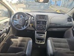 2018 Grand Caravan Thumbnail 11