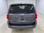 2019 Grand Caravan Thumbnail 4