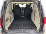 2019 Grand Caravan Thumbnail 5