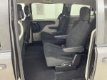 2019 Grand Caravan Thumbnail 16