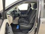2019 Grand Caravan Thumbnail 18