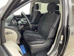 2019 Grand Caravan Thumbnail 19