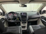 2019 Grand Caravan Thumbnail 21