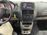 2019 Grand Caravan Thumbnail 24