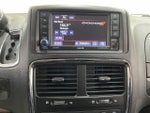 2019 Grand Caravan Thumbnail 26