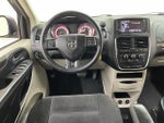 2019 Grand Caravan Thumbnail 28