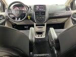 2019 Grand Caravan Thumbnail 29