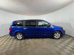 2013 Grand Caravan Thumbnail 5