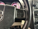 2013 Grand Caravan Thumbnail 8
