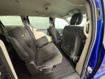 2013 Grand Caravan Thumbnail 17