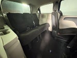 2013 Grand Caravan Thumbnail 18