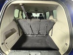 2013 Grand Caravan Thumbnail 20