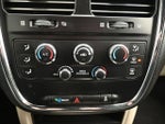 2016 Grand Caravan Thumbnail 13