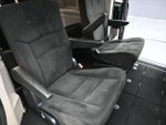 2016 Grand Caravan Thumbnail 21