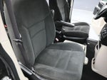 2016 Grand Caravan Thumbnail 22