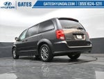 2016 Grand Caravan Thumbnail 33