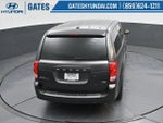 2016 Grand Caravan Thumbnail 34