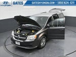 2016 Grand Caravan Thumbnail 43