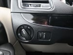2016 Grand Caravan Thumbnail 17